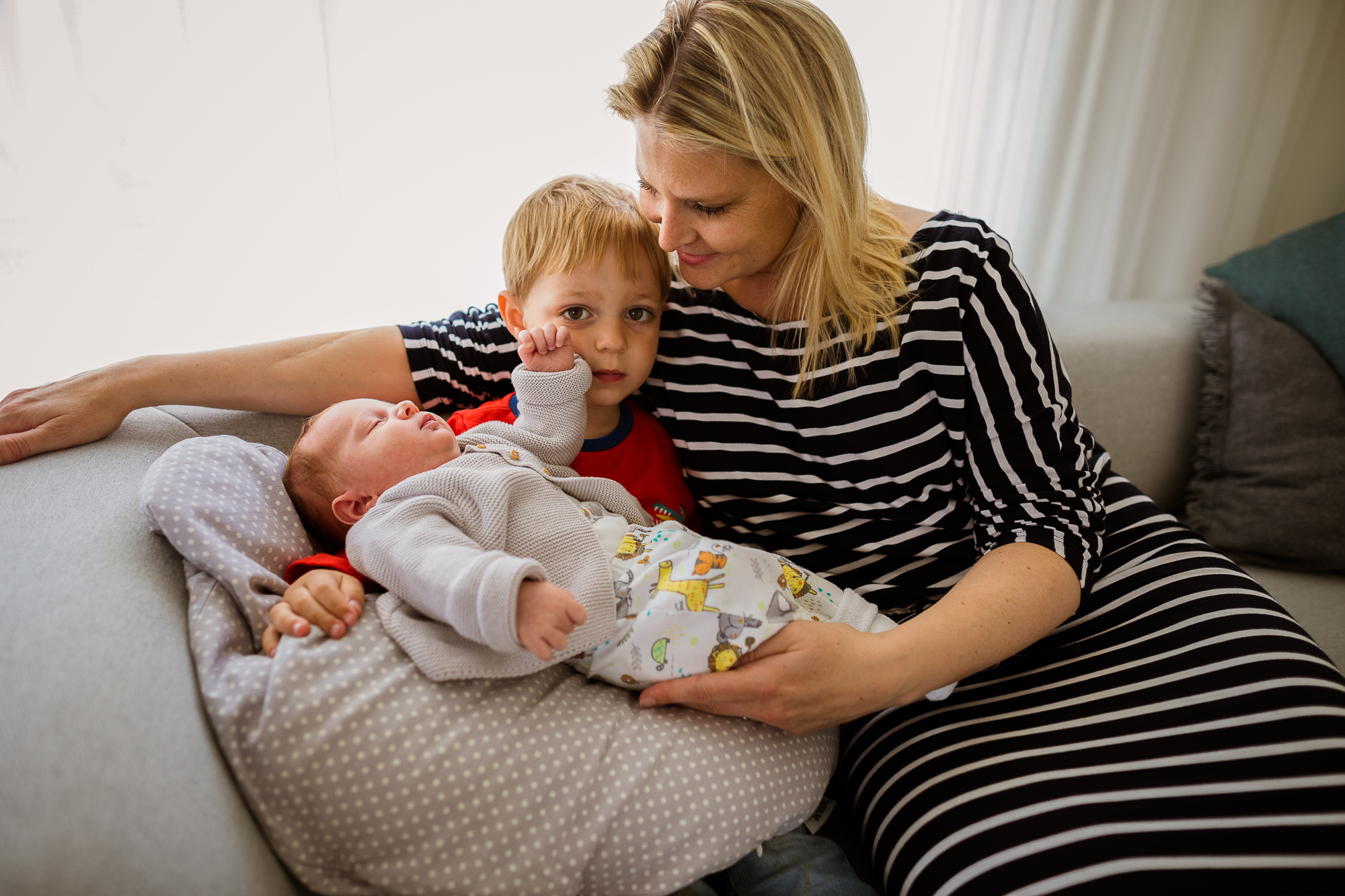 Export x3 5D4 6829 Familienfotoshooting 2019 Hefti